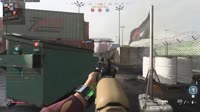 shipment.webm