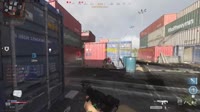 scar.webm