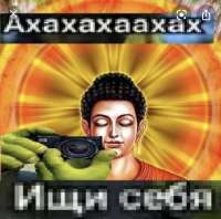 B4D02A8B-AAEA-4B7A-BDA5-2ED3485119D5.jpeg