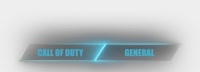 codg1.webm
