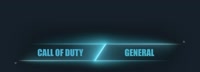codg2.webm