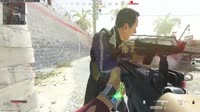 trashaim.webm