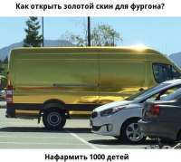 1620067081138134481.png
