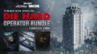 BOCW-Season-Three-Reloaded-003.jpg
