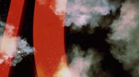 corefrontendeventintro35.webm