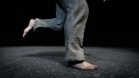 corefrontendmcclaneunlock.webm