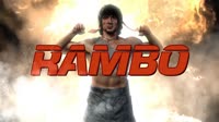 corefrontendrambounlock.webm