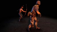 execution173.webm