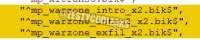 E1zwDuRVEAIfxPQ.png