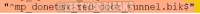 E1z2JJAUUAYgzSg.png