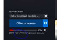 1591702080277.JPG