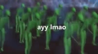 ayyyyyyyy.mp4