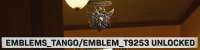 dm.png