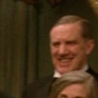 16030191893910.gif