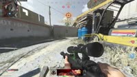 shoothaus.webm