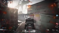 galilflick.webm