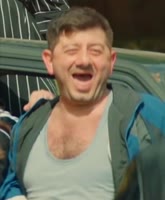 1551226211699.webm