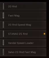 SbT.png
