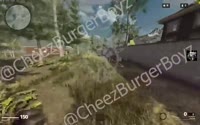 1.webm