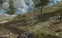 2.webm