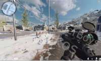 weatherstation3.png