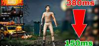 kak-ponizit-ping-v-pubg-mobile[1].jpg