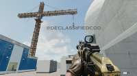 Echelon4.jpg