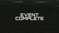 Core Frontend Event Outro 4-1.mp4