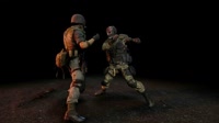 Execution 134-1.mp4