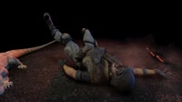 Execution 205-1.mp4