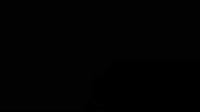 Loot Ges Mtx T9 Crank Finger-1.mp4