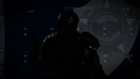 Core Frontend Jackal Unlock-1.mp4