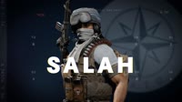 Core Frontend Salah Unlock-1.mp4