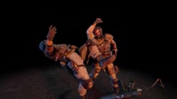 Execution 023-1.mp4