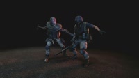 Execution 043-1.mp4