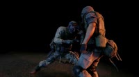 Execution 052-1.mp4
