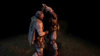 Execution 059-1.mp4