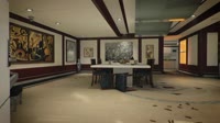 Mp Hijacked Rm Loadingmovie-1.mp4