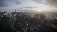 Mp Sm Amsterdam Loadingmovie-1.mp4