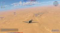 War Thunder Screenshot 2021.04.29 - 18.59.54.16.png