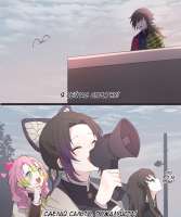 156927814643401.png