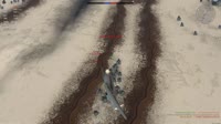 War Thunder 2021.04.29 - 20.13.08.02.DVR.mp4