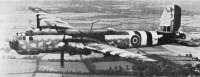 He177A-5.jpg
