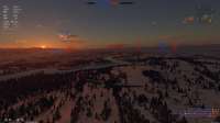 War Thunder Screenshot 2021.04.29 - 21.55.53.58.png