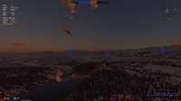 War Thunder Screenshot 2021.04.29 - 21.56.24.63.png