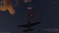War Thunder Screenshot 2021.04.29 - 21.56.44.68.png