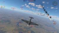 War Thunder Screenshot 2021.04.29 - 22.08.27.98.png
