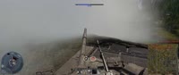 War Thunder 2021.04.29 - 23.04.47.86.DVR.mp4