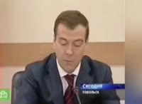 16136520991740.mp4