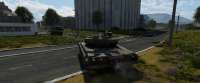 War Thunder Screenshot 2021.04.11 - 18.07.39.17.png